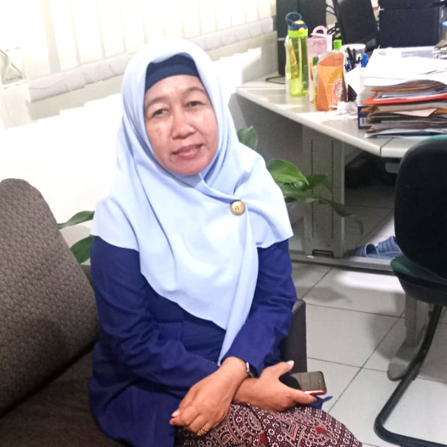 Pasca Penggeledahan Kantor BUKP Tegalrejo Kepala BPKA DIY Beri Penjelasan 